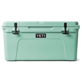 Hielera Yeti Tundra 65 Seafoam
