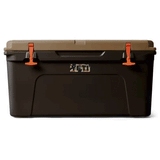 Hielera Yeti Tundra 65 Wetlands Camo