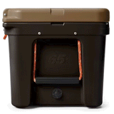 Hielera Yeti Tundra 65 Wetlands Camo