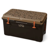 Hielera Yeti Tundra 65 Wetlands Camo