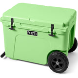 Hielera Yeti Tundra Haul Key Lime