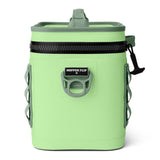 Hielera Yeti Hopper Flip 8 Key Lime