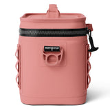 Hielera Yeti Hopper Flip 8 Sandstone Pink