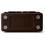Hielera YETI Loadout Gobox 60 Wetlands Brown