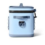Hielera Yeti Hopper Flip 12 Big Sky Blue
