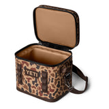 Hielera Yeti Hopper Flip 12 Wetlands Camo