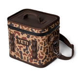 Hielera Yeti Hopper Flip 12 Wetlands Camo