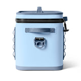 Hielera Yeti Hopper Flip 18 Big Sky Blue