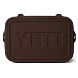 Hielera Yeti Hopper Flip 18 Wetlands Camo