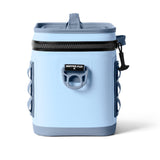 Hielera Yeti Hopper Flip 8 Big Sky Blue