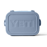 Hielera Yeti Hopper Flip 8 Big Sky Blue