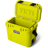 Hielera Yeti Roadie 15 Firefly Yellow