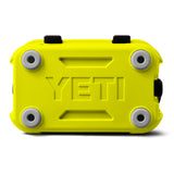 Hielera Yeti Roadie 15 Firefly Yellow
