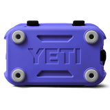 Hielera Yeti Roadie 15 Ultramarine Violet