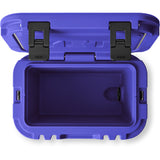 Hielera Yeti Roadie 15 Ultramarine Violet