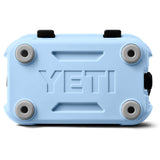 Hielera Yeti Roadie 15 Wild Sky Blue