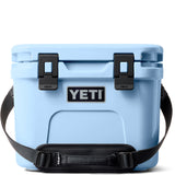 Hielera Yeti Roadie 15 Wild Sky Blue