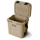 Hielera Yeti Roadie 24 2.0 Tan