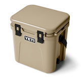 Hielera Yeti Roadie 24 2.0 Tan