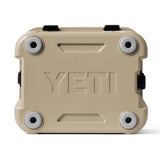 Hielera Yeti Roadie 24 2.0 Tan