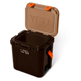 Hielera Yeti Roadie 24 2.0 Wetlands Camo