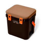 Hielera Yeti Roadie 24 2.0 Wetlands Camo