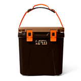 Hielera Yeti Roadie 24 2.0 Wetlands Camo