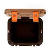 Hielera Yeti Roadie 24 2.0 Wetlands Camo