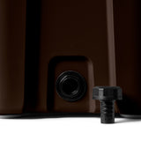 Hielera Yeti Roadie 24 2.0 Wetlands Camo