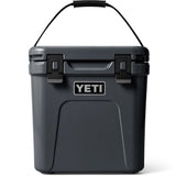 Hielera Yeti Roadie 24 Charcoal