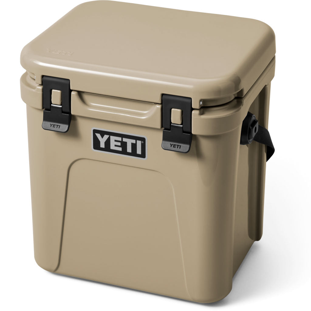 https://cactusropesmx.com/cdn/shop/files/Hielera-Yeti-Roadie-24-Tan-3_1024x1024@2x.jpg?v=1702489669