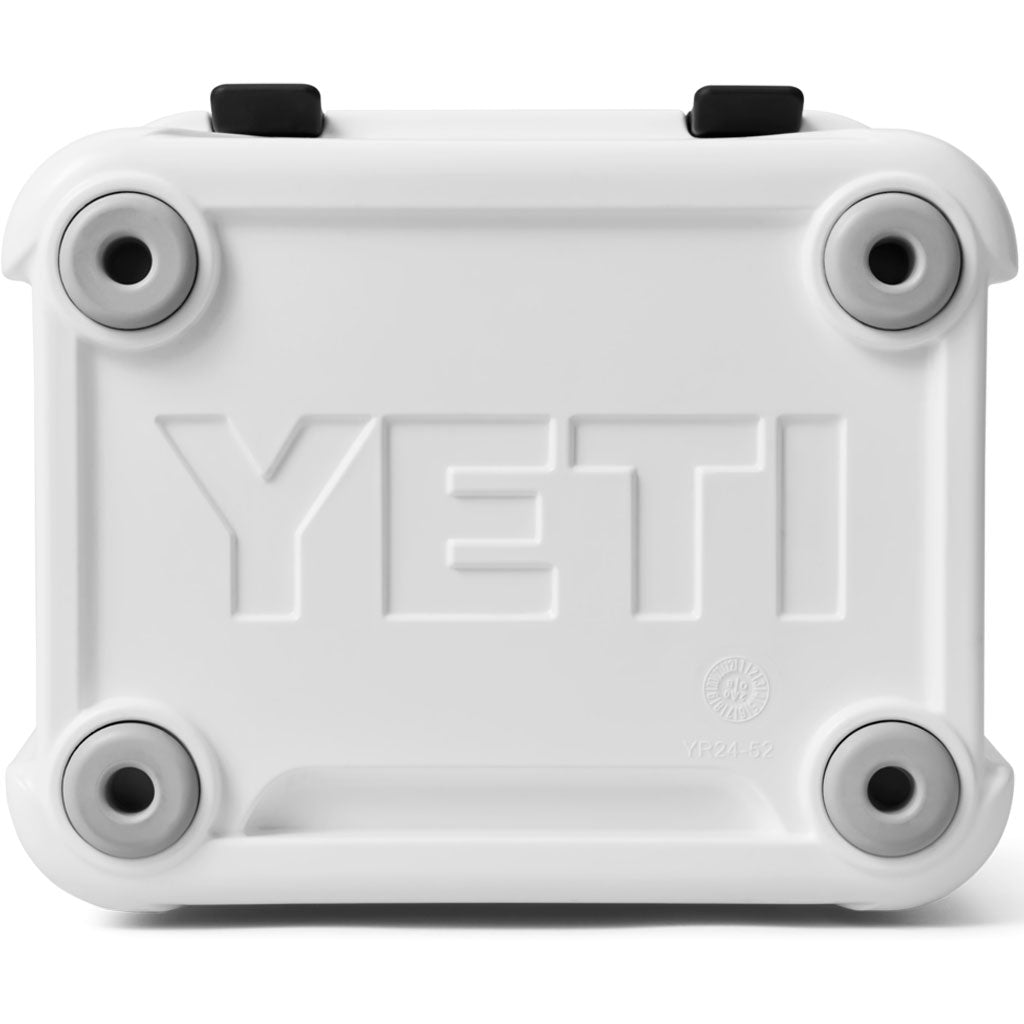 https://cactusropesmx.com/cdn/shop/files/Hielera-Yeti-Roadie-24-White-5_1024x1024@2x.jpg?v=1702489747