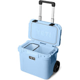 Hielera Yeti Roadie 32 Big Sky Blue