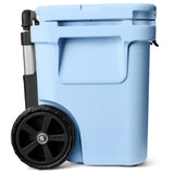 Hielera Yeti Roadie 32 Big Sky Blue