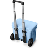 Hielera Yeti Roadie 32 Big Sky Blue