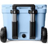 Hielera Yeti Roadie 32 Big Sky Blue