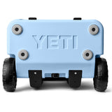 Hielera Yeti Roadie 32 Big Sky Blue