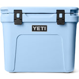 Hielera Yeti Roadie 32 Big Sky Blue