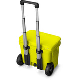 Hielera Yeti Roadie 32 Firefly Yellow