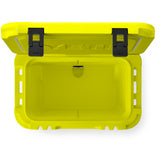 Hielera Yeti Roadie 32 Firefly Yellow