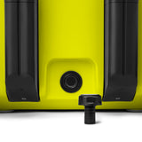 Hielera Yeti Roadie 32 Firefly Yellow