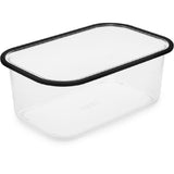 Hielera Yeti Roadie 32 Firefly Yellow