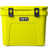 Hielera Yeti Roadie 32 Firefly Yellow