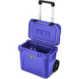 Hielera Yeti Roadie 32 Ultramarine Violet
