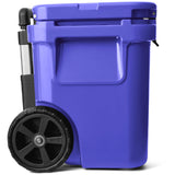 Hielera Yeti Roadie 32 Ultramarine Violet