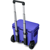 Hielera Yeti Roadie 32 Ultramarine Violet