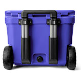 Hielera Yeti Roadie 32 Ultramarine Violet