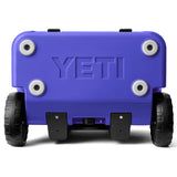 Hielera Yeti Roadie 32 Ultramarine Violet