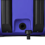Hielera Yeti Roadie 32 Ultramarine Violet