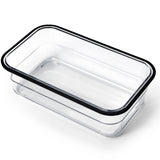 Hielera Yeti Roadie 48 Firefly Yellow